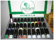 parfum