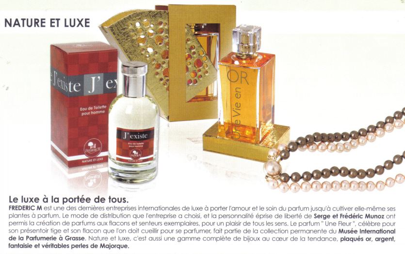 produit2
