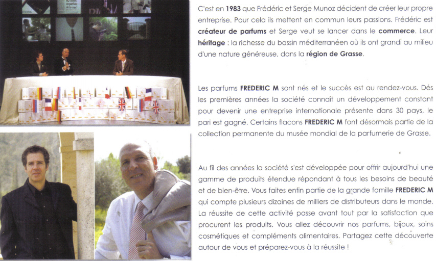societe